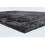 Rapture Black/Gray Oriental Luxury Area Rug-68861482