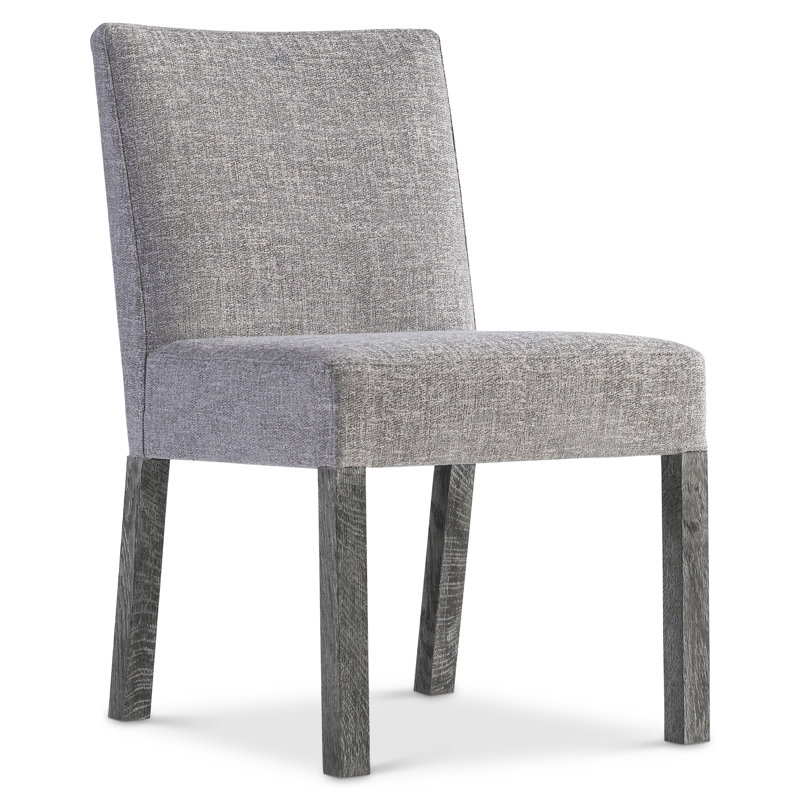 Menton Upholstered Dining Chair