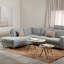 Coffee Table-224133562-224133563