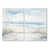 Wrapped Canvas n'est pas disponible