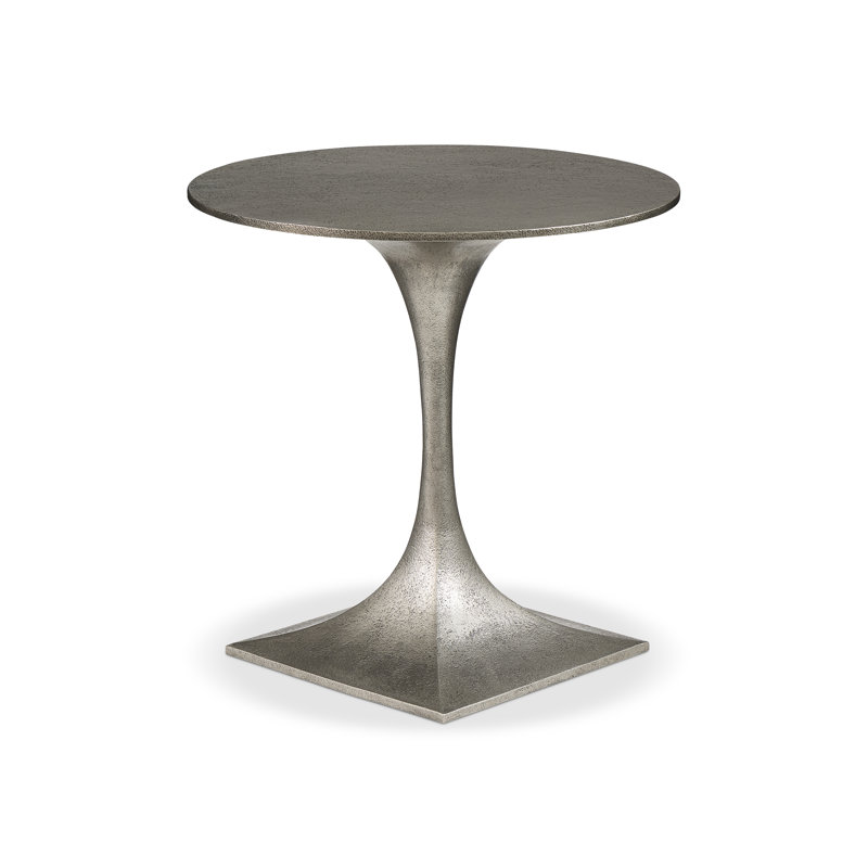 Randolph End Table