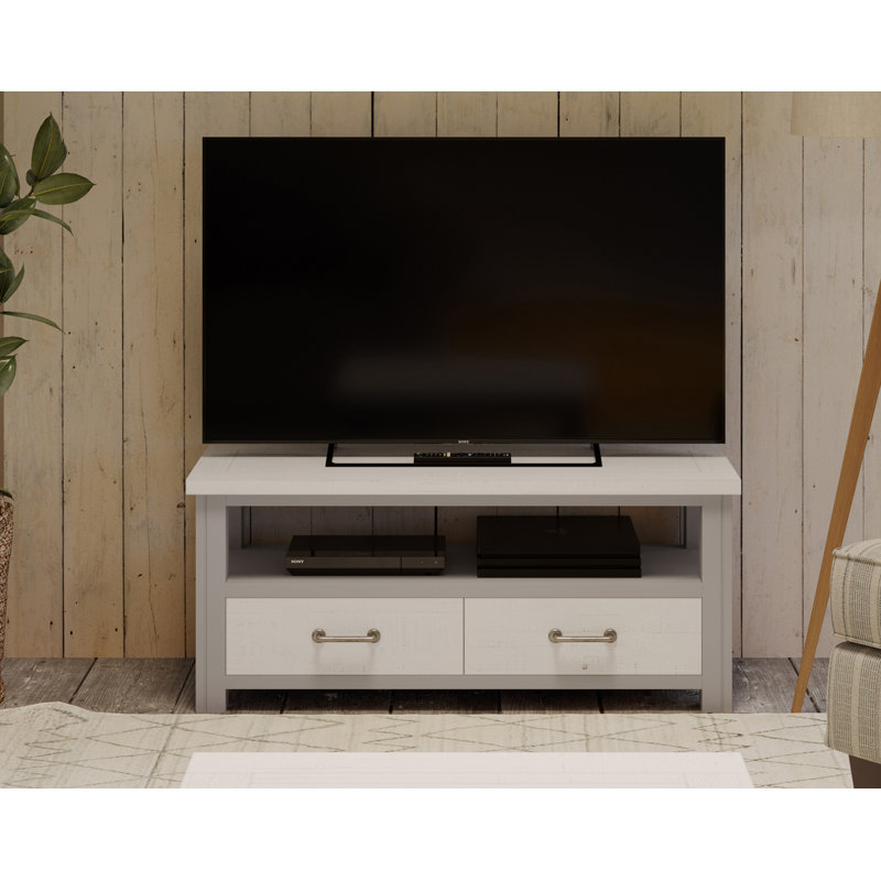 Messinia TV Stand, 45"