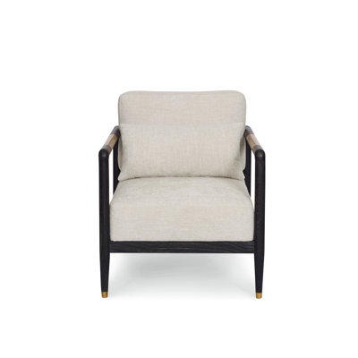Carson Armchair