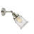 Galaviz Dimmable Bath Sconce-32985337-32985341-32985335