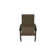 Chaise de patio Askar