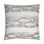 Raintree Pillow Cover & Insert-114600601