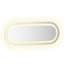 Rectangle Mirror