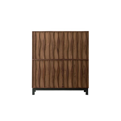 Jayziah 35.4'' Sideboard