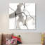 « modulant i », reproduction d’art sur toile tendue-20815982-72654891-72654892