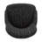 Felomina Fabric Gaslift Swivel Bar Stool-708288870