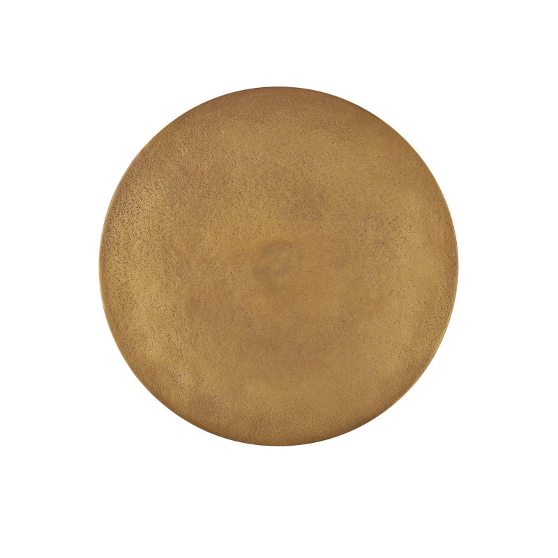 Dasari End Table