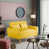 Yellow selected