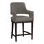 Tabouret de bar et de comptoir Josie-98893461-86791868-86791882