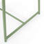 ELBA CHAT ENSEMBLE-1235620904