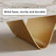 Table basse Simple Living-1506238968-1506238969-1506238971