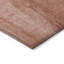 Tapis intérieur / extérieur en polyester tissé à la machine Kinslee-736841551