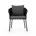Venao Charcoal