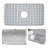Sink Grid