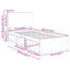 Solid Wood Bed-828341511-828341552