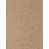 Copper/Russet is out of stock