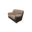 Orchard Lane 2 - Piece Living Room Set-918843000