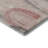 Premium Machine Washable Harjo AMF1588 Geometric Rug-785541315