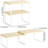 Gaesser Cabinet Shelving Rack-625776556
