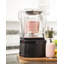 Blendtec 11 Speed 2660ml Countertop Blender-24436502