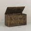 Storage Chest-404376097