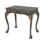 Bureau Yuliya