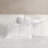 Rowen Sustainable Fabric Standard Sham-101106192-101106191
