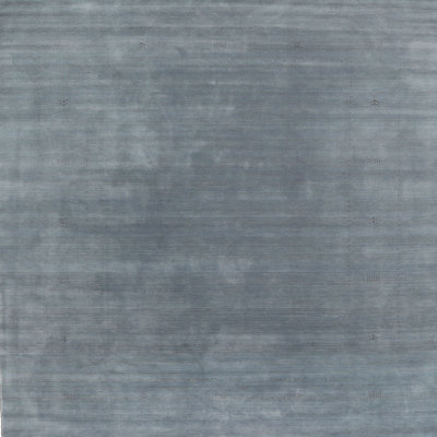 Indoor Rug