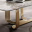 Table basse simple-98599236