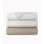 Couvre-lit 100% coton Mia-863307972-863307973