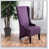 Mauve est en rupture de stock