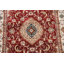 Tapis traditionnel à motif floral Tabriz-64490151