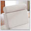 Canapé-lit simple pliable avec coussin, canapé-lit pliable portatif, fauteuil de loisir, facile à ranger, fabriqué en lin respirant et portable-108814488