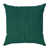 Dark Green is out of stock