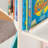 EdQ Essentials Reading Tree-71236756