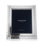 Waterford Lismore Photo Frame