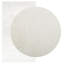 Beauchamps Solid Colour Area Rug-1215013071