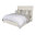 Nomad Snow Crypton® Chenille