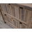Jonnetta 33.386'' Wide 2 -Drawer File Cabinet-863123064