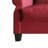 Mayner Upholstered Accent Chair-398514367