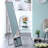 Mirror-992557983-992557978