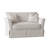 Shelby Upholstered Chair And A Half-2015387569