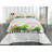 Coverlet-41895476