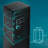 Gun Safe Lock