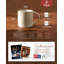 Delaenie Stoneware Coffee Mug-123138041