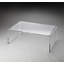 Table basse Rohan-18919233